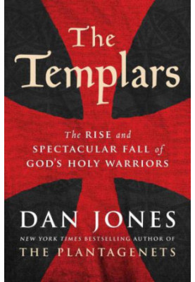 The Templars