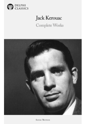 Complete Works of Jack Kerouac
