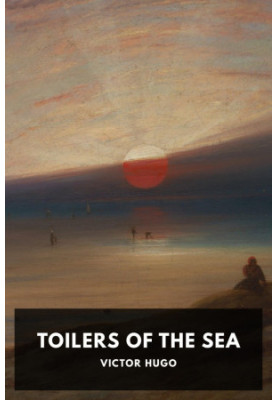 Toilers of the Sea