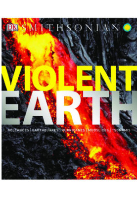 Violent Earth