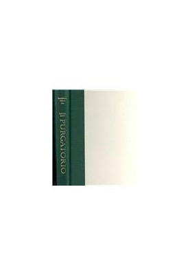 Lectura Dantis: Purgatorio