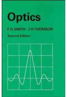 Optics