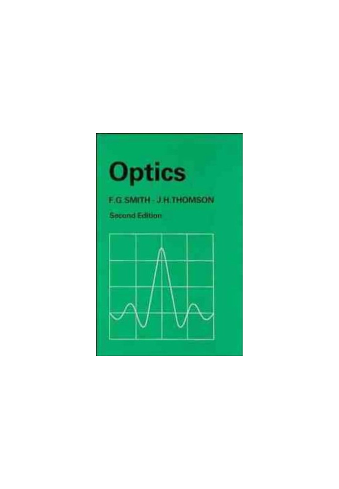 Optics