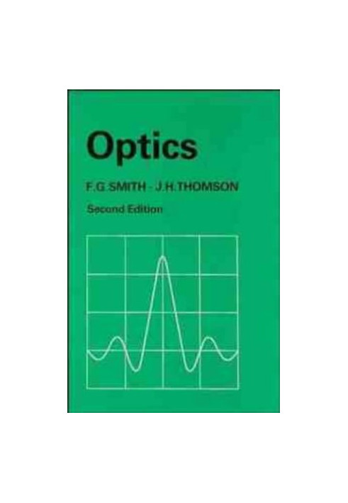 Optics