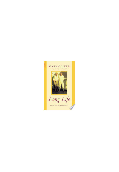 Long Life
