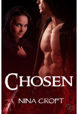 [Laws of Segregation 01] • Chosen
