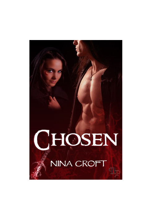 [Laws of Segregation 01] • Chosen