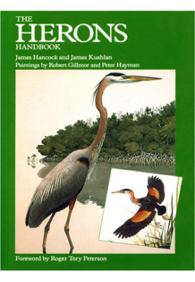 The Herons Handbook