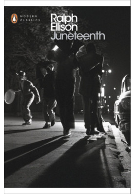 Juneteenth