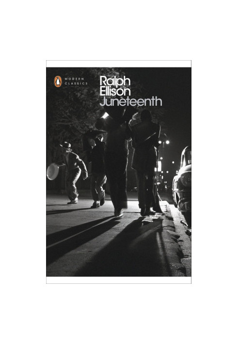 Juneteenth