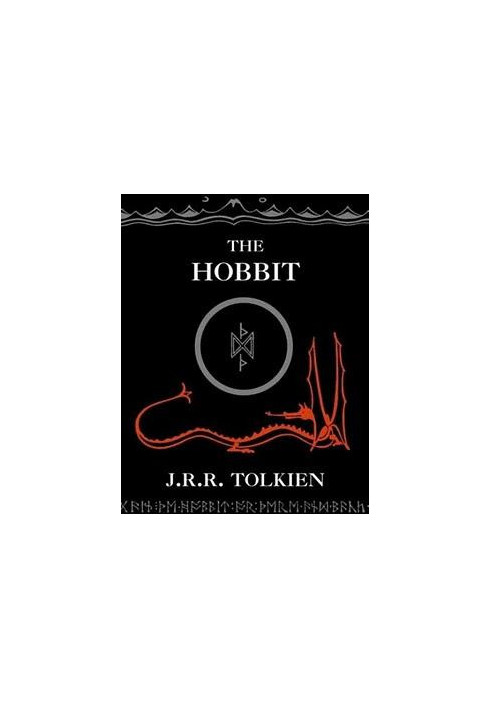 The Hobbit