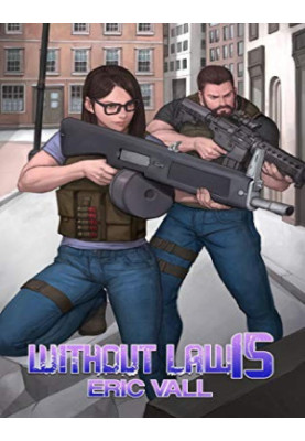 Without Law 15