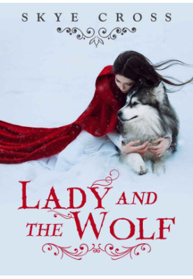 Lady and the Wolf