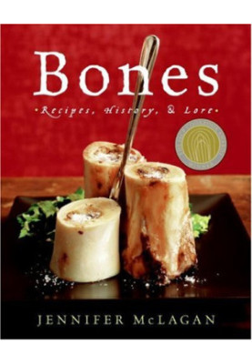 Bones