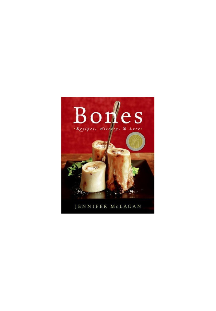 Bones