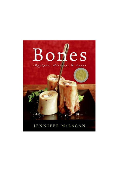 Bones