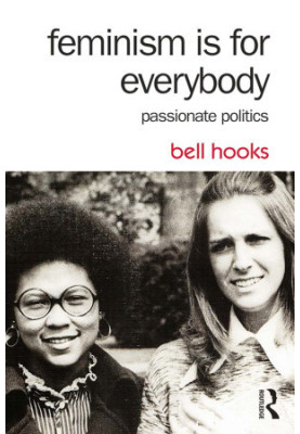 Feminism Is for Everybody
