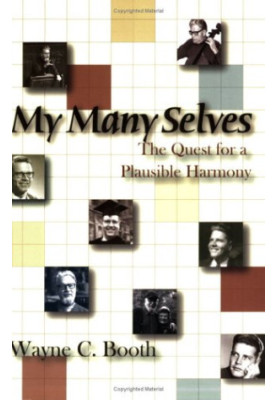 My Many Selves - The Quest for a Plausible Harmony