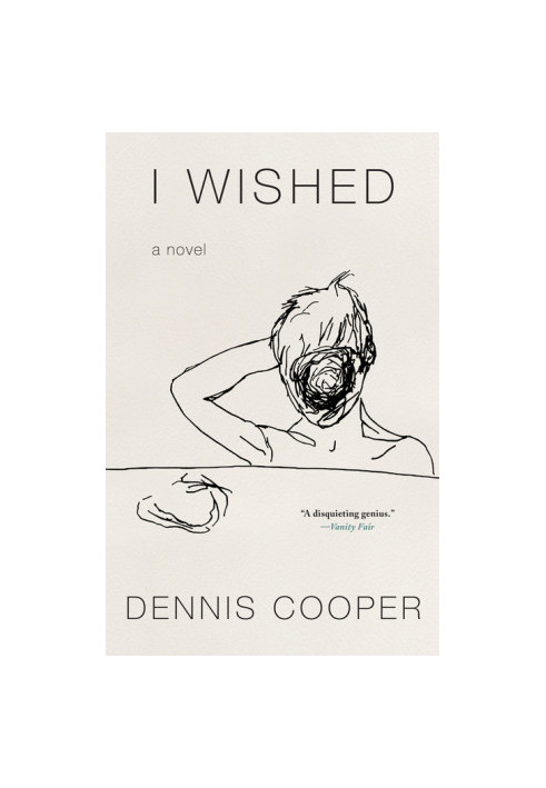 I Wished