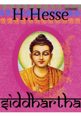 Siddhartha
