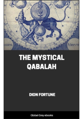 The Mystical Qabalah