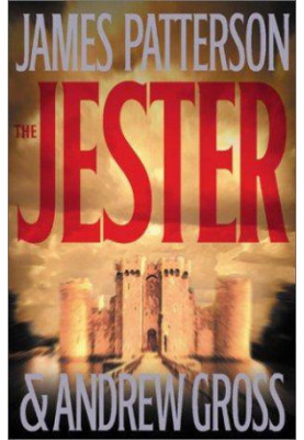 The Jester