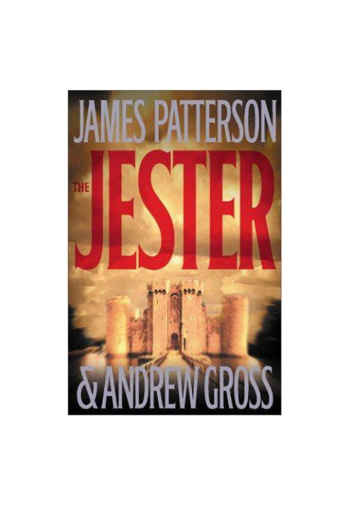 The Jester