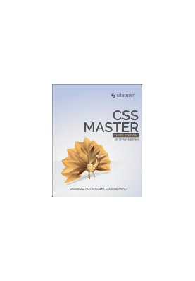 CSS Master
