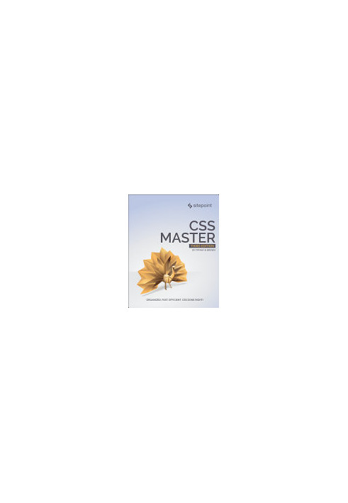 CSS Master