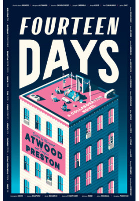 Fourteen Days