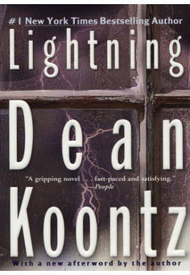 Lightning
