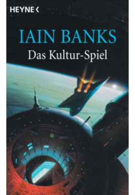 Kultur 02 & 03 - Das Kultur-Spiel