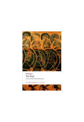 The Iliad