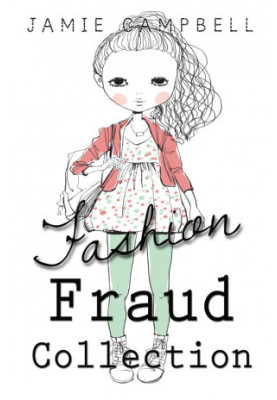 Fashion Fraud Collection