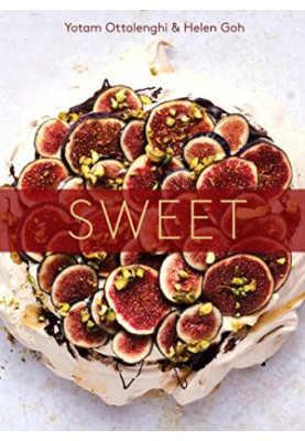 Sweet