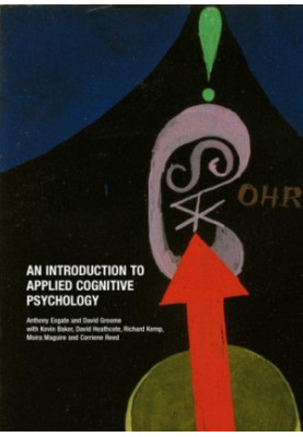 An introduction to applied cognitive psychology