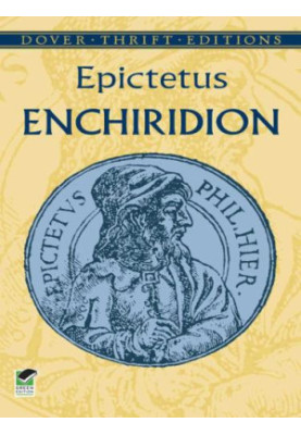 Enchiridion