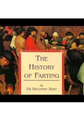 History of Farting