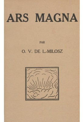 Ars magna