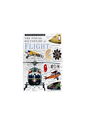 Visual Dictionary of Flight