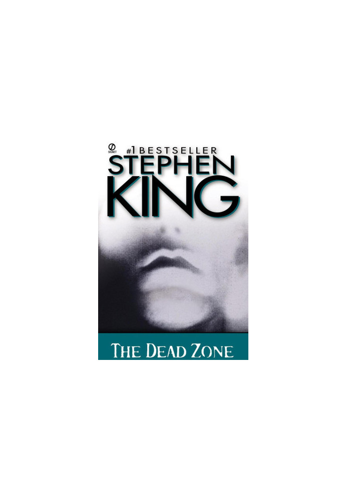 The Dead Zone