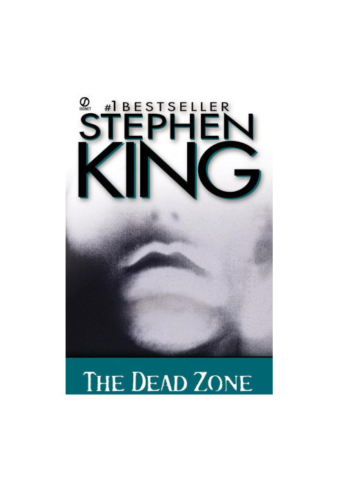 The Dead Zone
