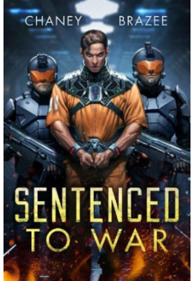 Sentenced to War