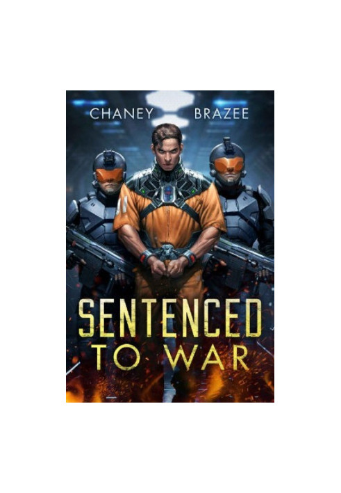 Sentenced to War