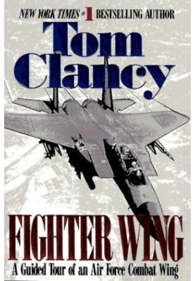 Fighter Wing