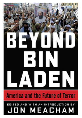 Beyond Bin Laden