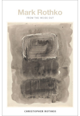 Mark Rothko from the inside out