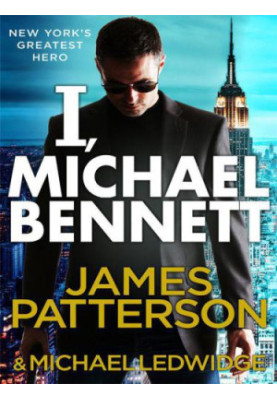 I, Michael Bennett