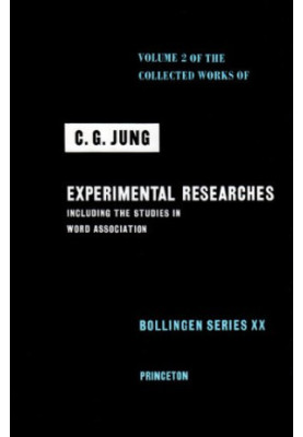 Experimental researches