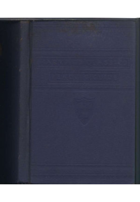 The Harvard Classics eboxed Set 000 Fifteen Minutes a Day
